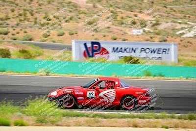 media/May-19-2024-Nasa (Sun) [[e5555f4cac]]/Race Group B/Race-Turn 1 (Inside)/